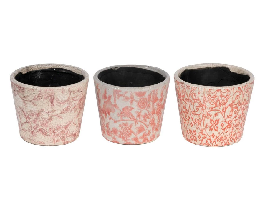 Кашпо 875557  - фото 2