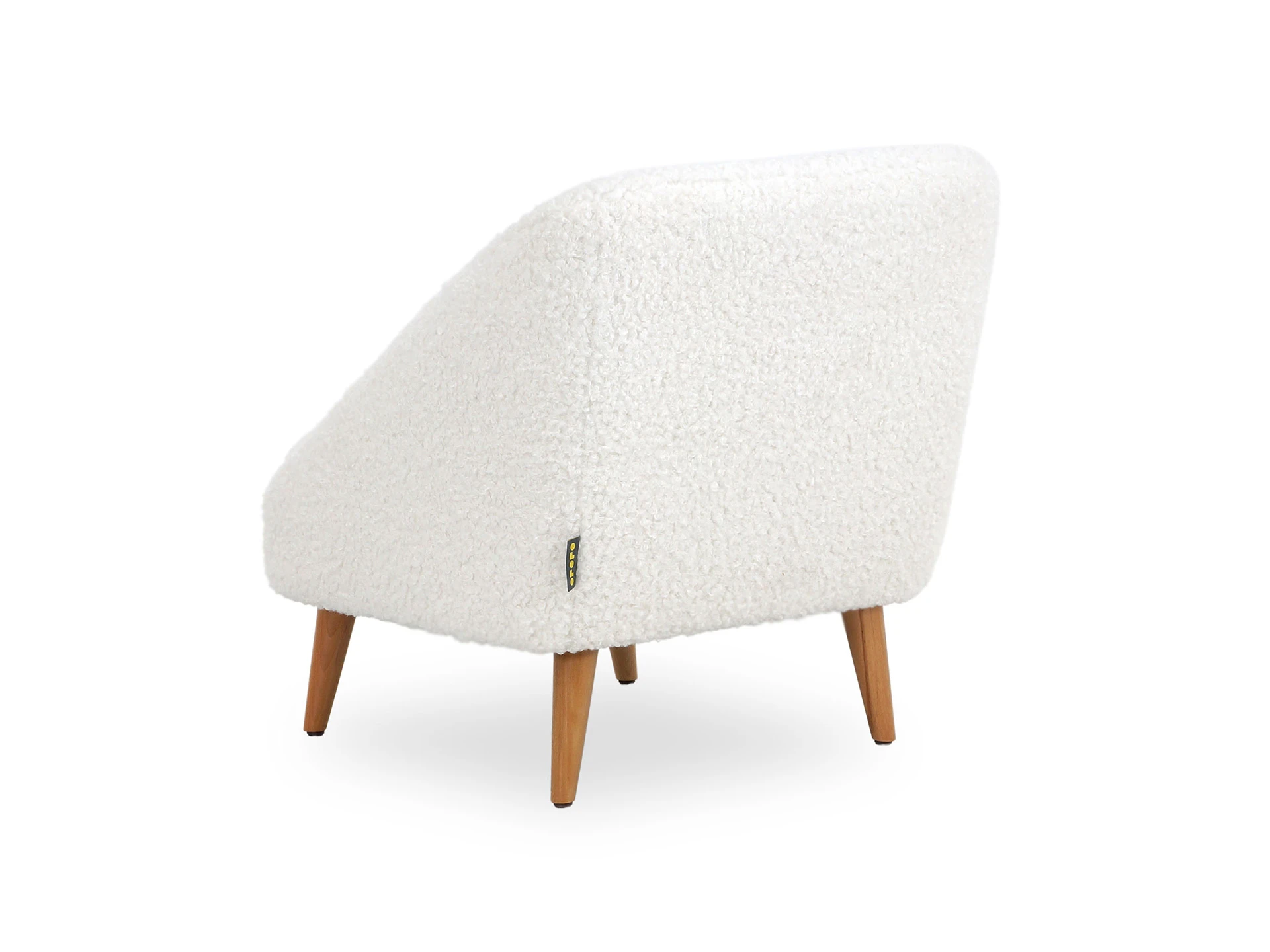 Кресло Corsica 686589  - фото 6