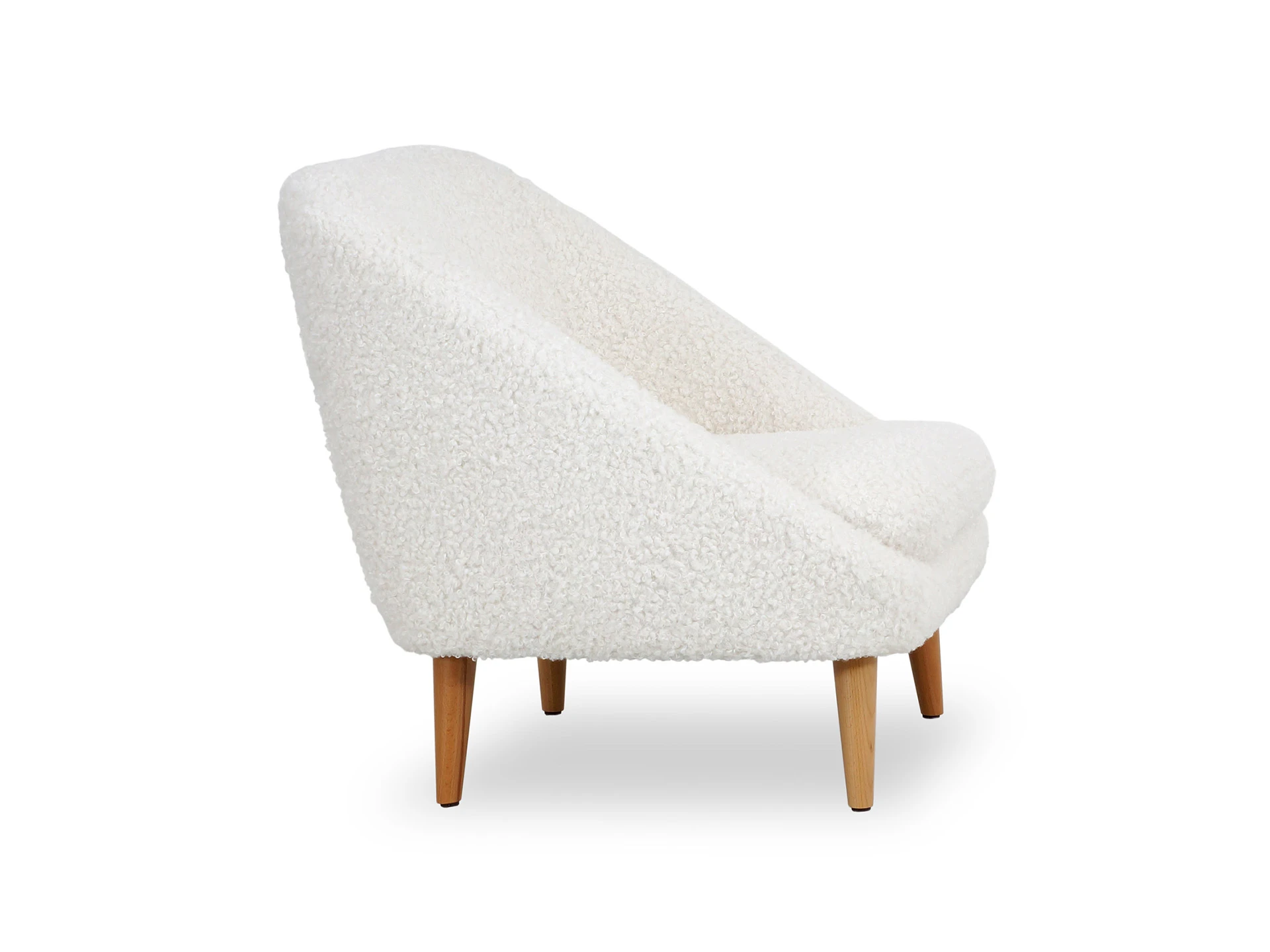 Кресло Corsica 686589  - фото 3