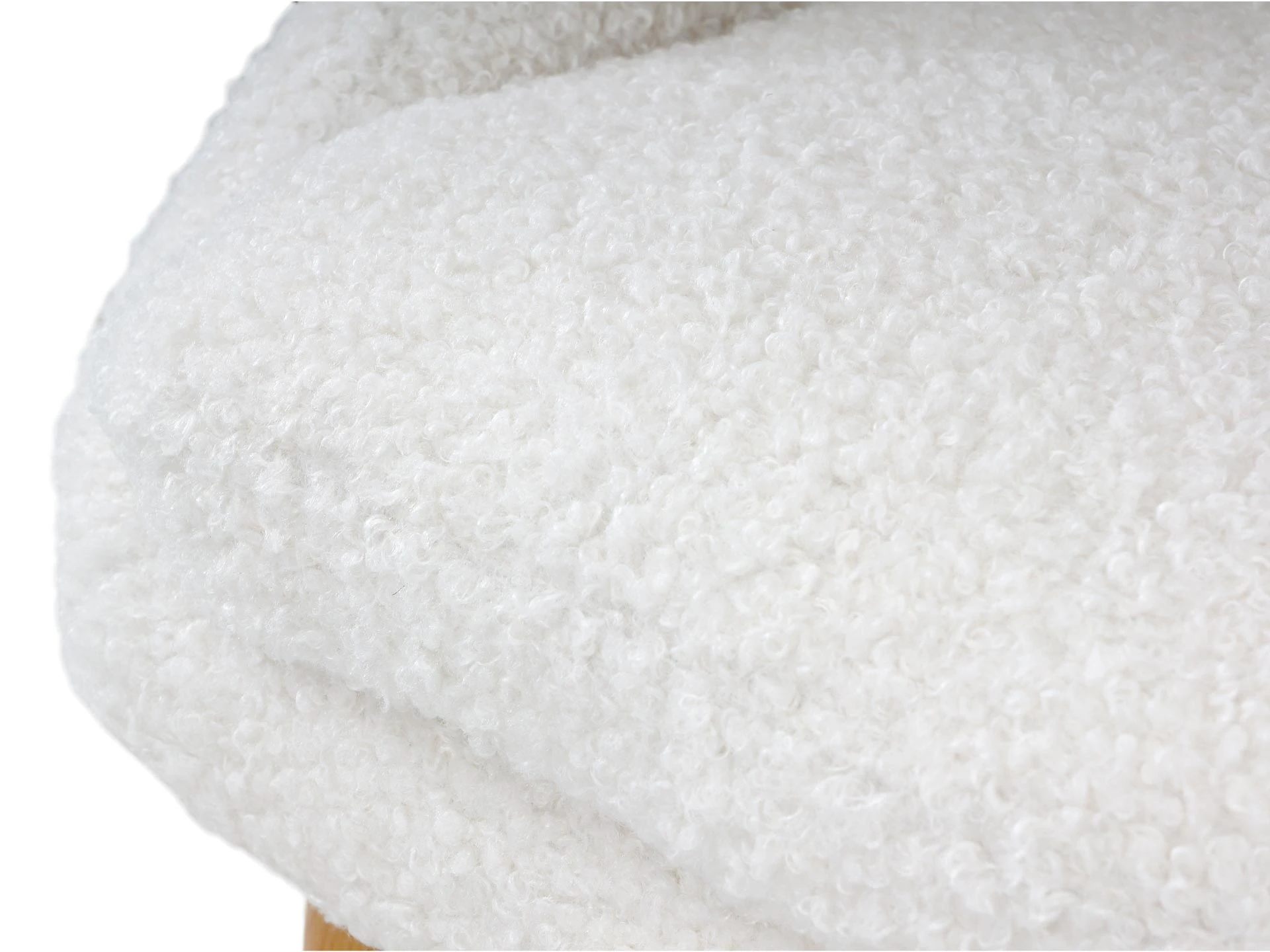 Кресло Corsica 686589  - фото 5