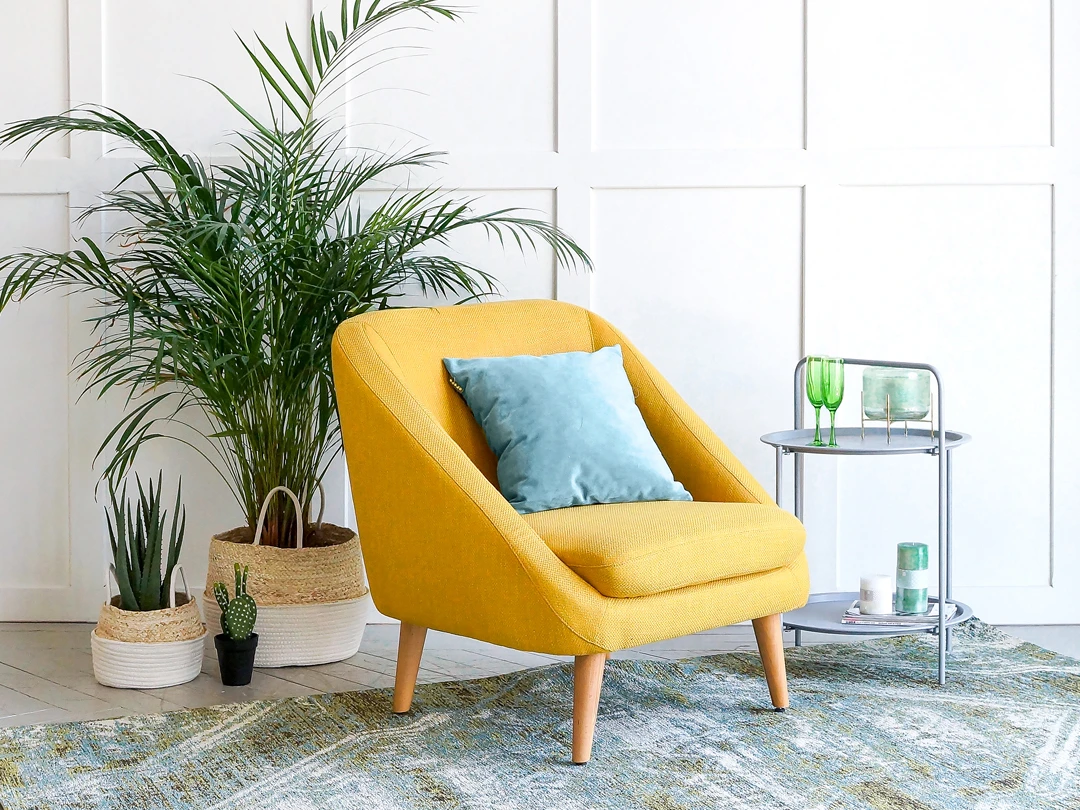 Кресло Corsica 686589  - фото 8