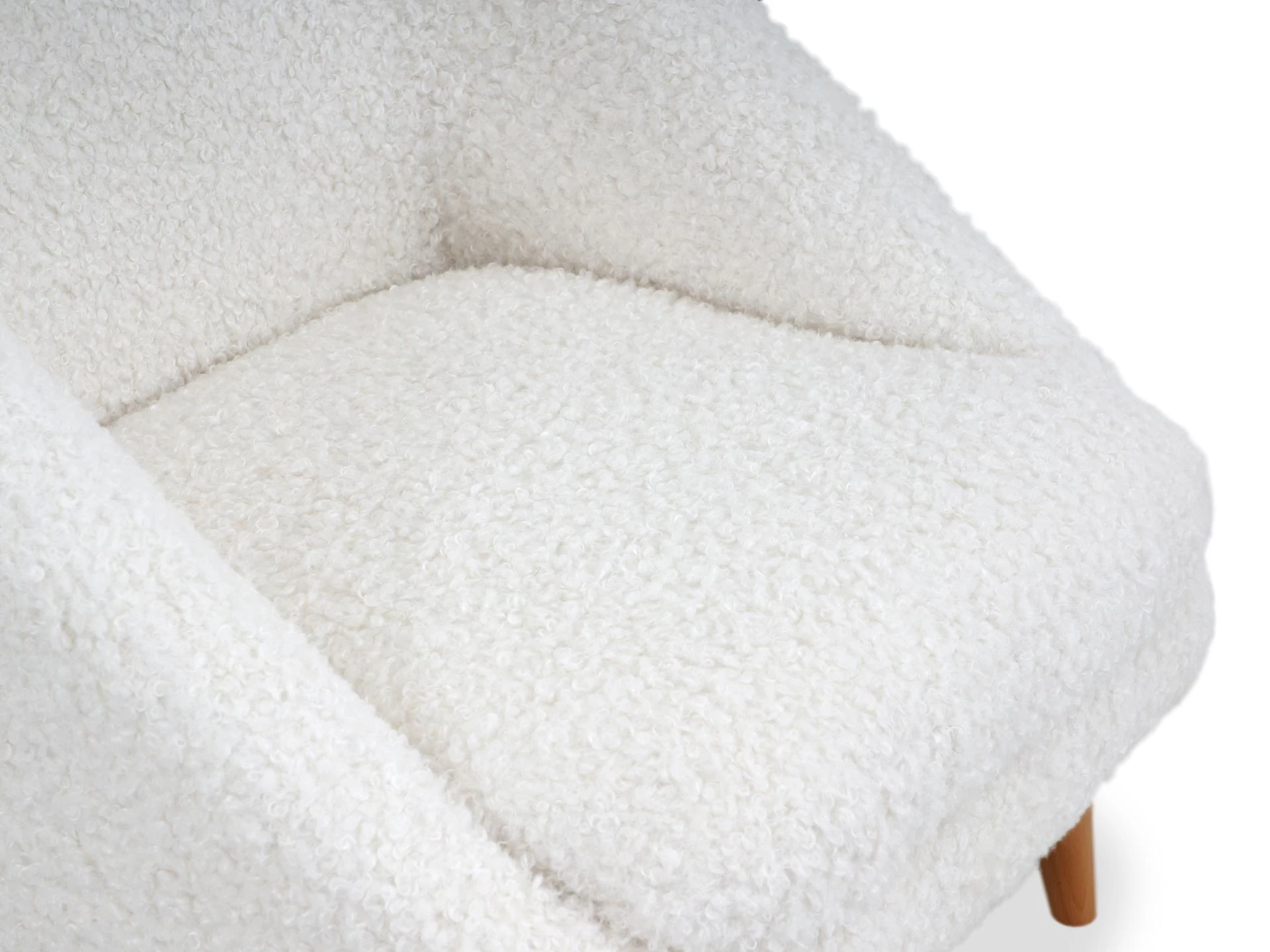 Кресло Corsica 686589  - фото 4