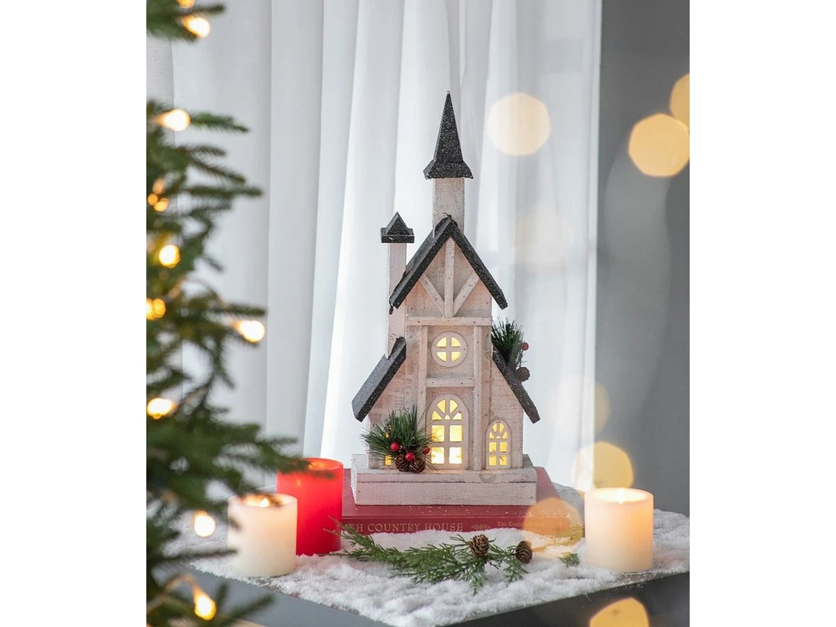 Дом 875589  - фото 5