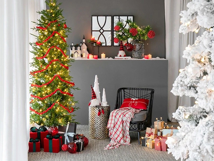 Дом 875589  - фото 6