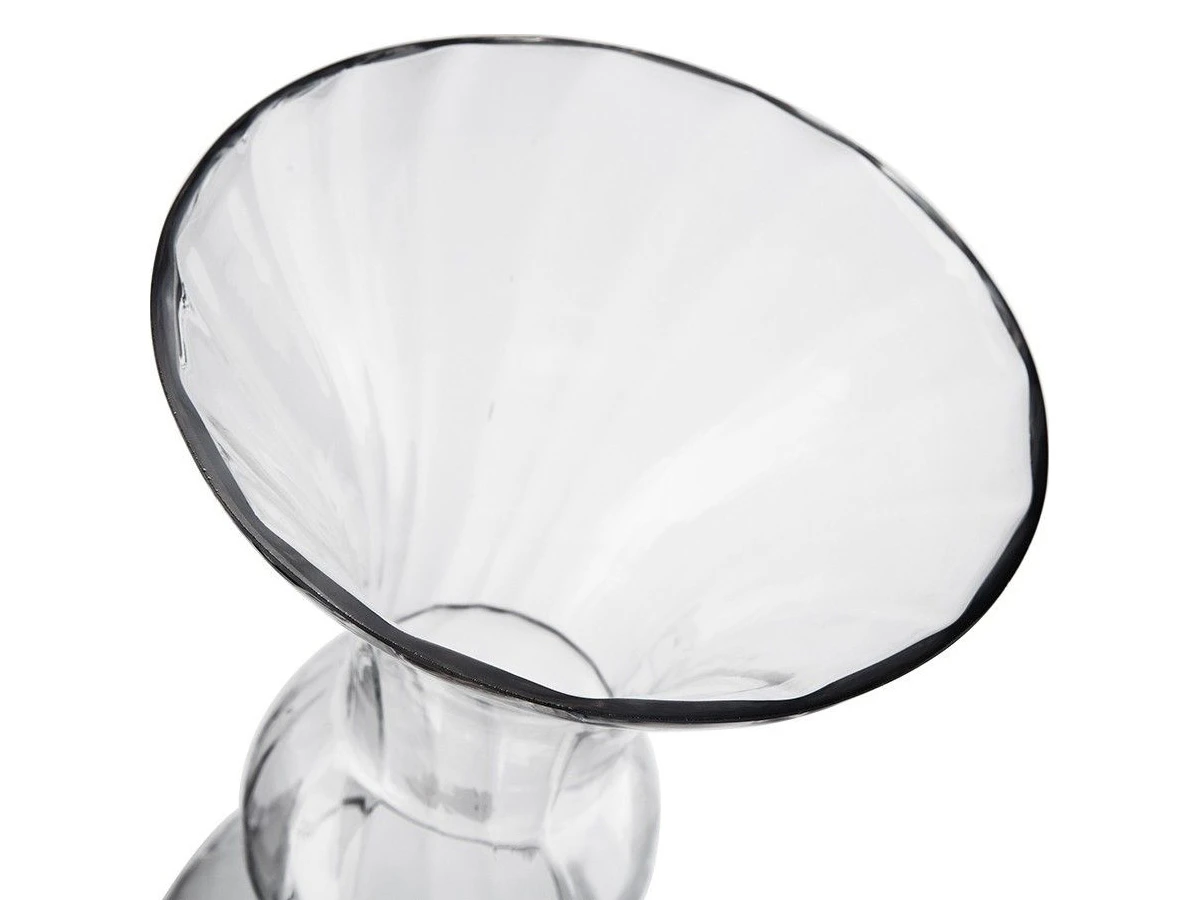 Ваза 875591  - фото 4