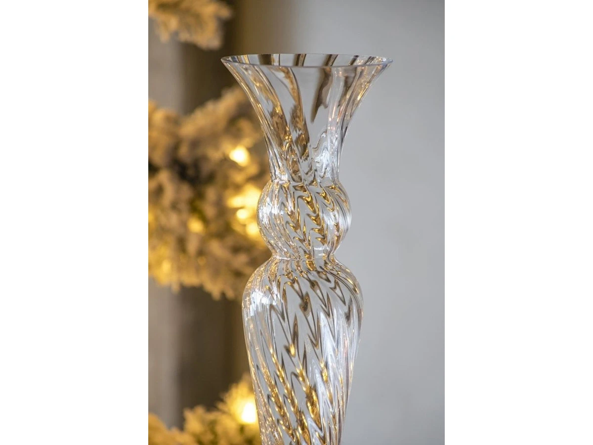 Ваза 875591  - фото 6