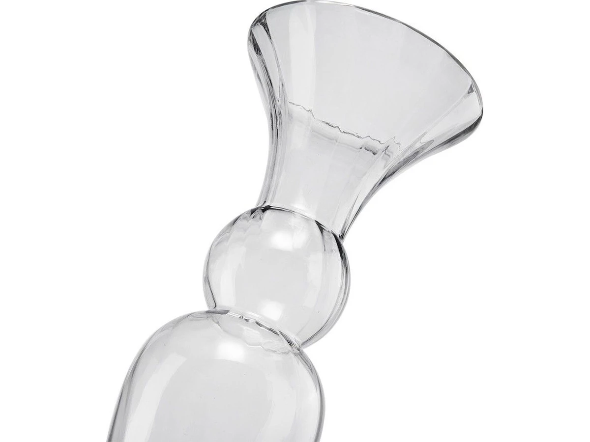 Ваза 875591  - фото 3