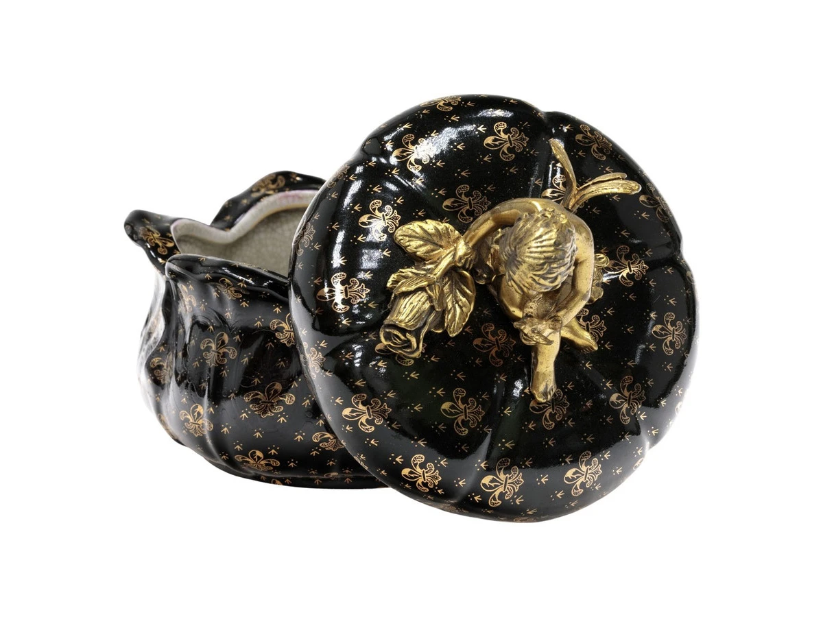 Шкатулка 875592  - фото 2