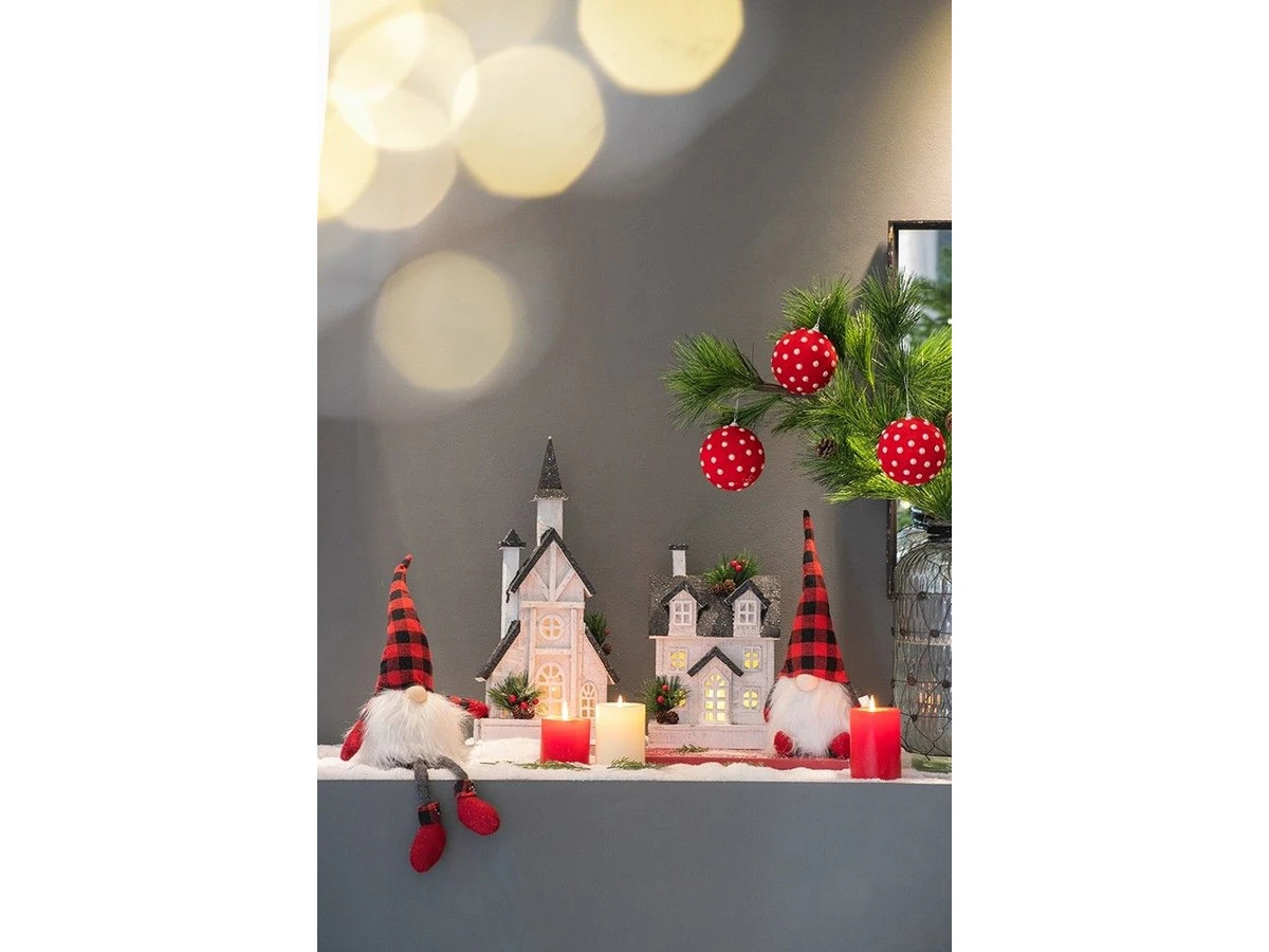 Дом 875597  - фото 7