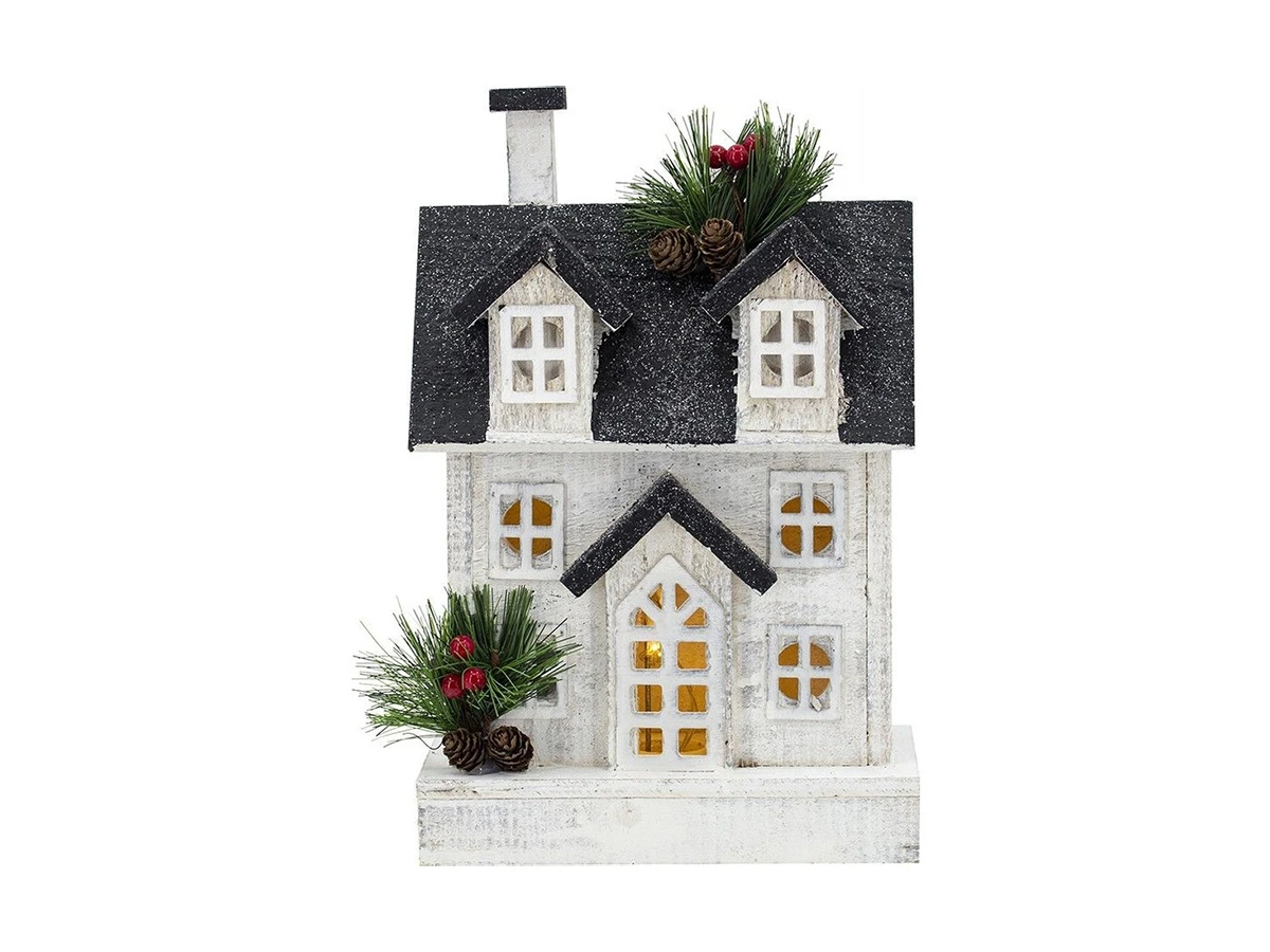 Дом 875597  - фото 3