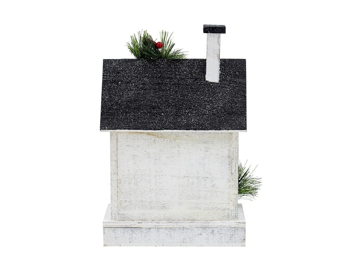 Дом 875597  - фото 4