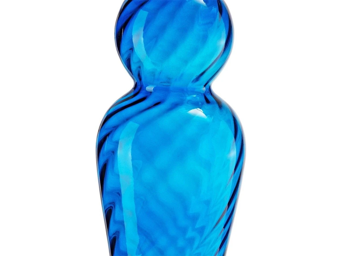 Ваза 875599  - фото 4