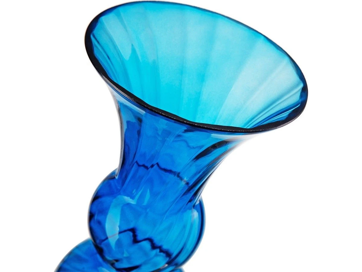 Ваза 875599  - фото 3