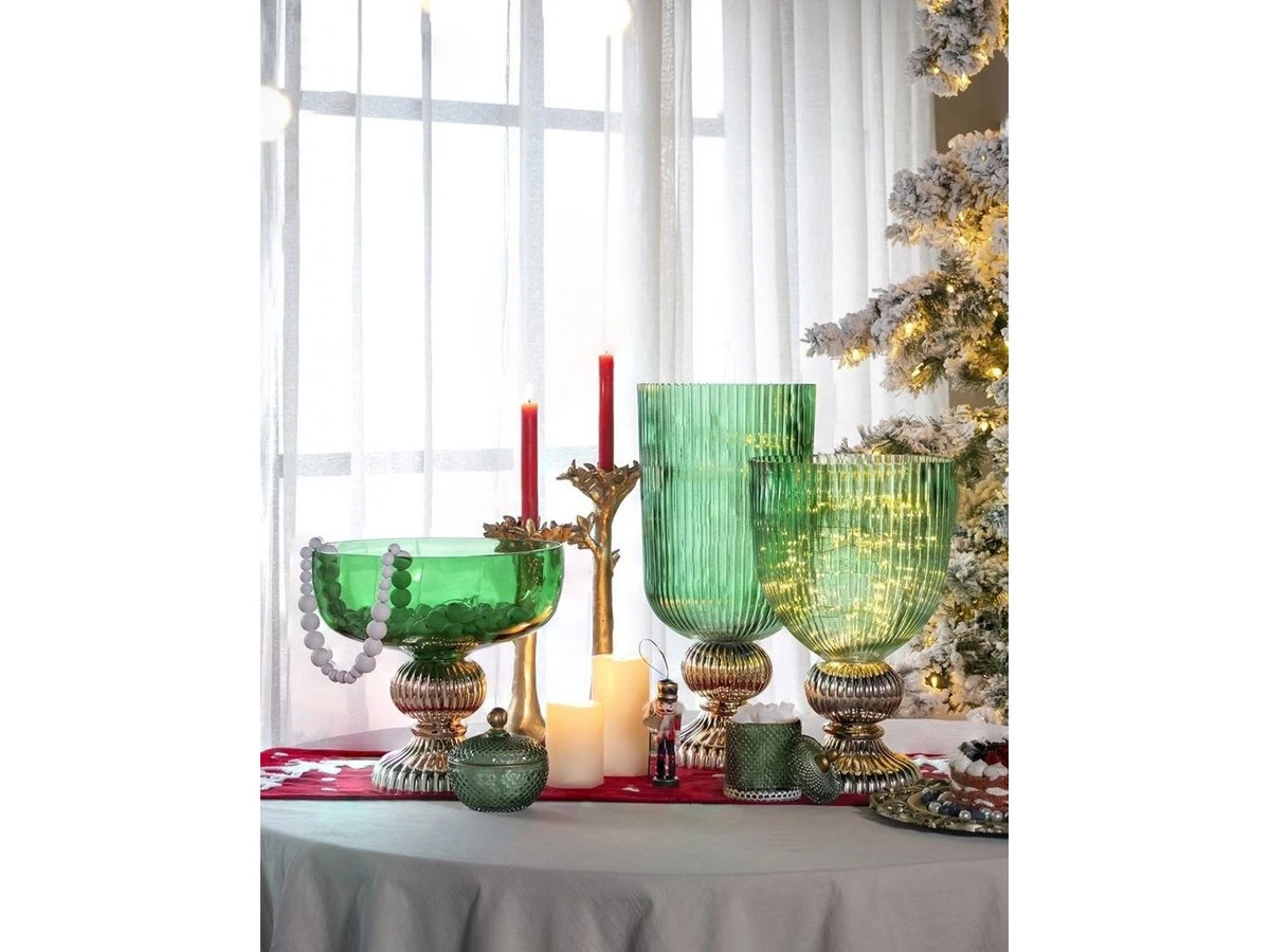 Ваза 875656  - фото 5