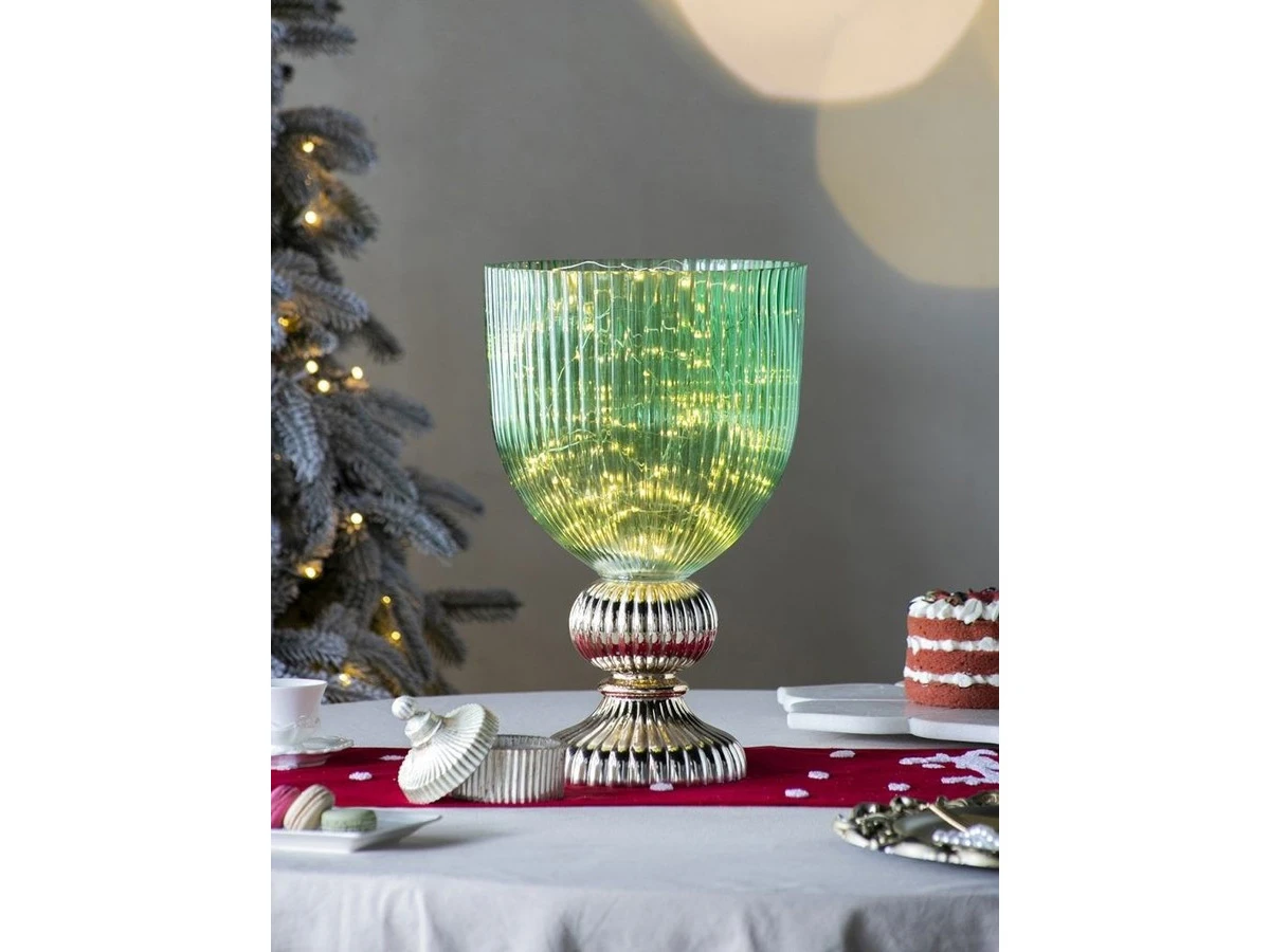 Ваза 875656  - фото 6