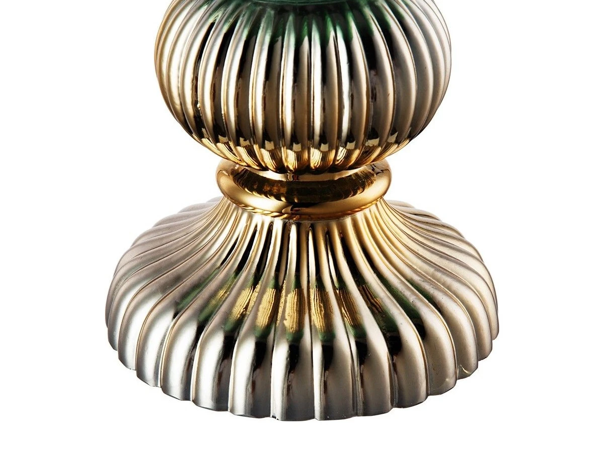 Ваза 875656  - фото 3