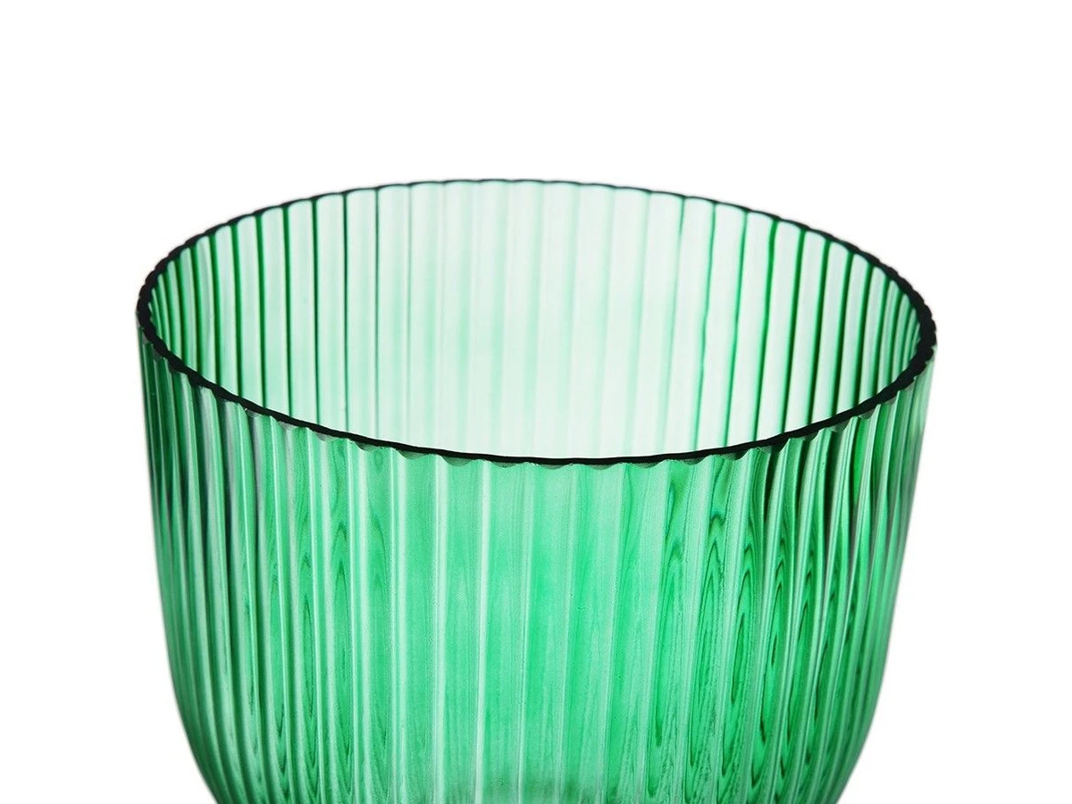 Ваза 875656  - фото 2