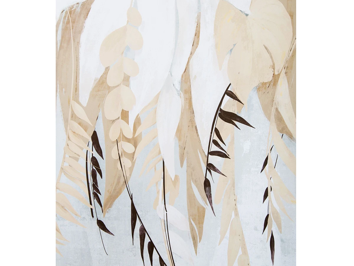 Картина в раме Wings 875657  - фото 3