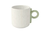 Кружка Creative