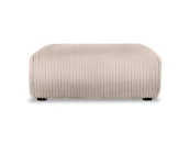 Модуль большой Sorrento