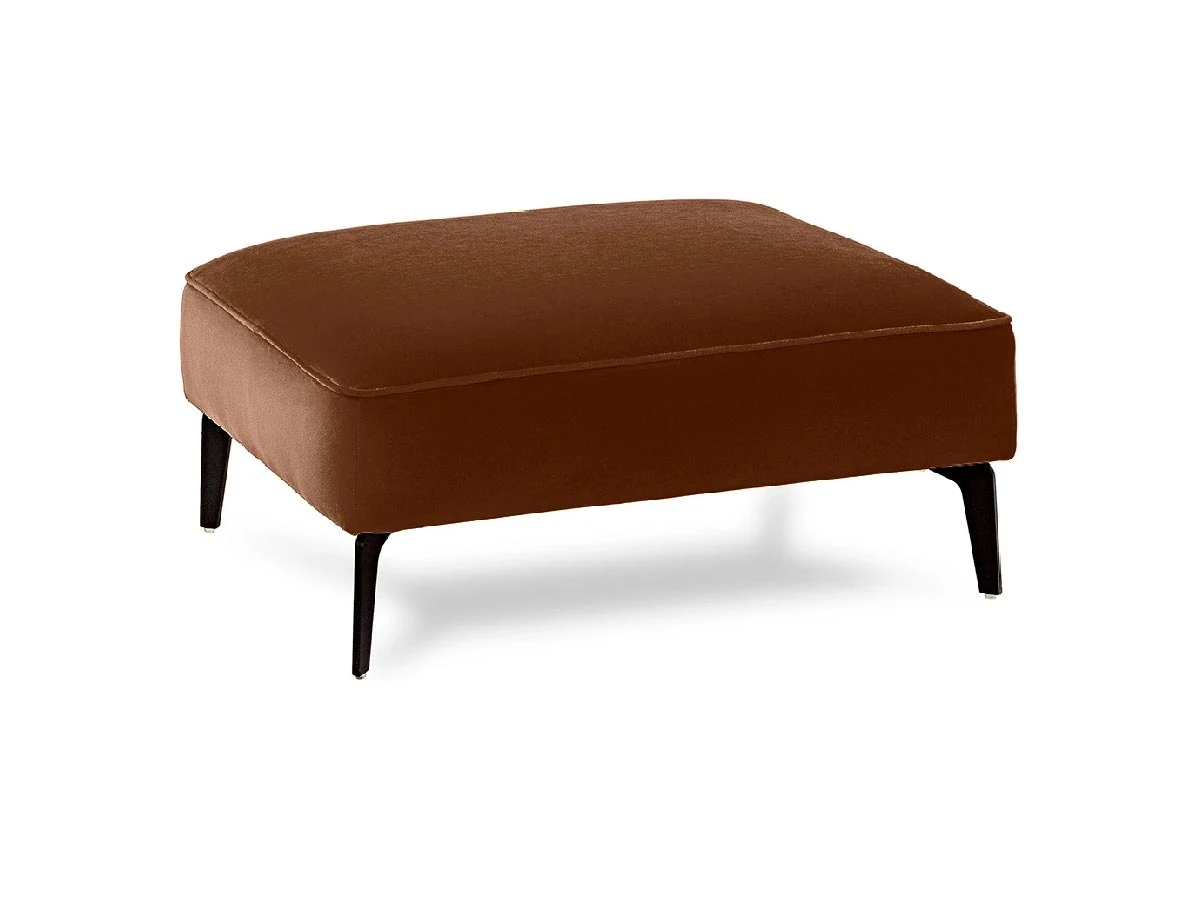 Пуф Amsterdam 875768  - фото 2