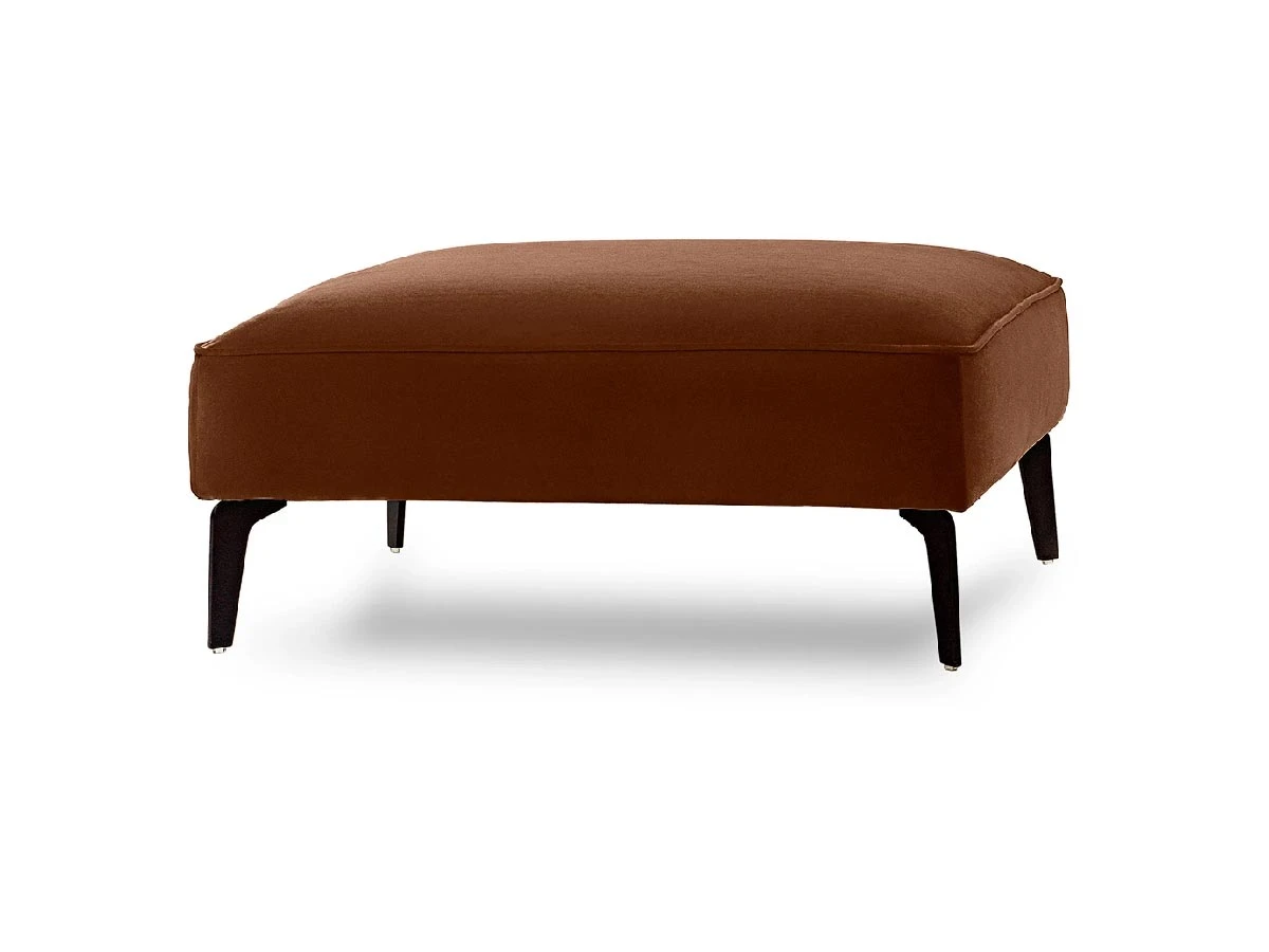 Пуф Amsterdam 875768  - фото 3