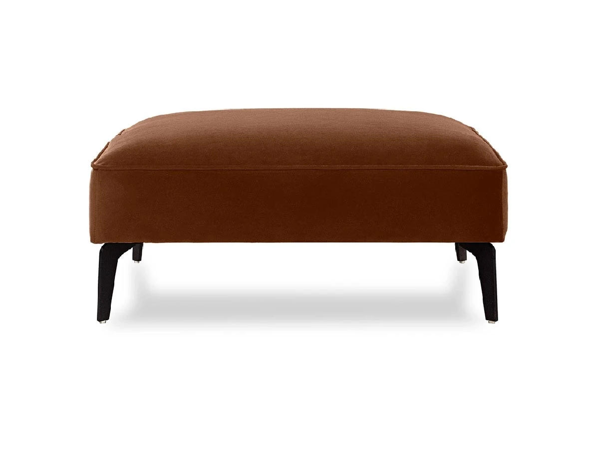 Пуф Amsterdam 875768  - фото 1