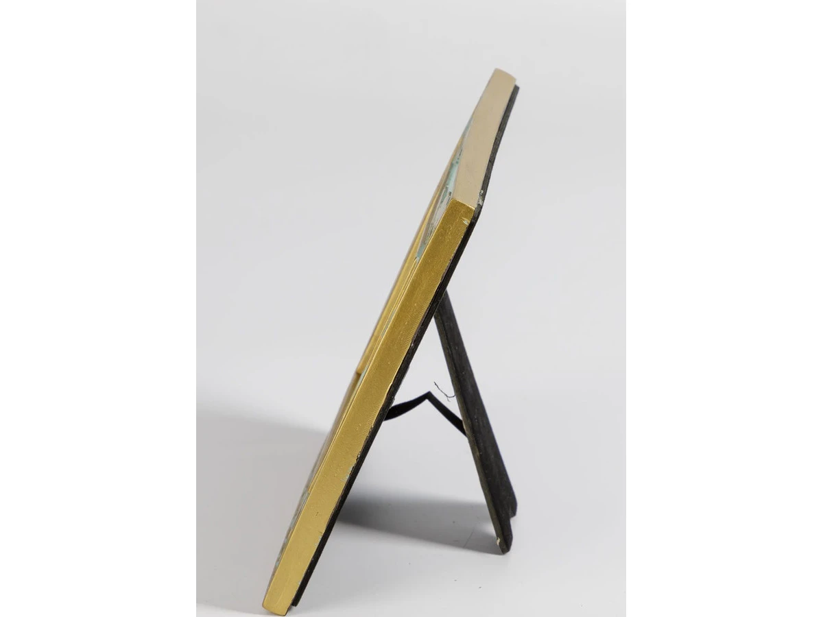 Фоторамка настольная 875776  - фото 3