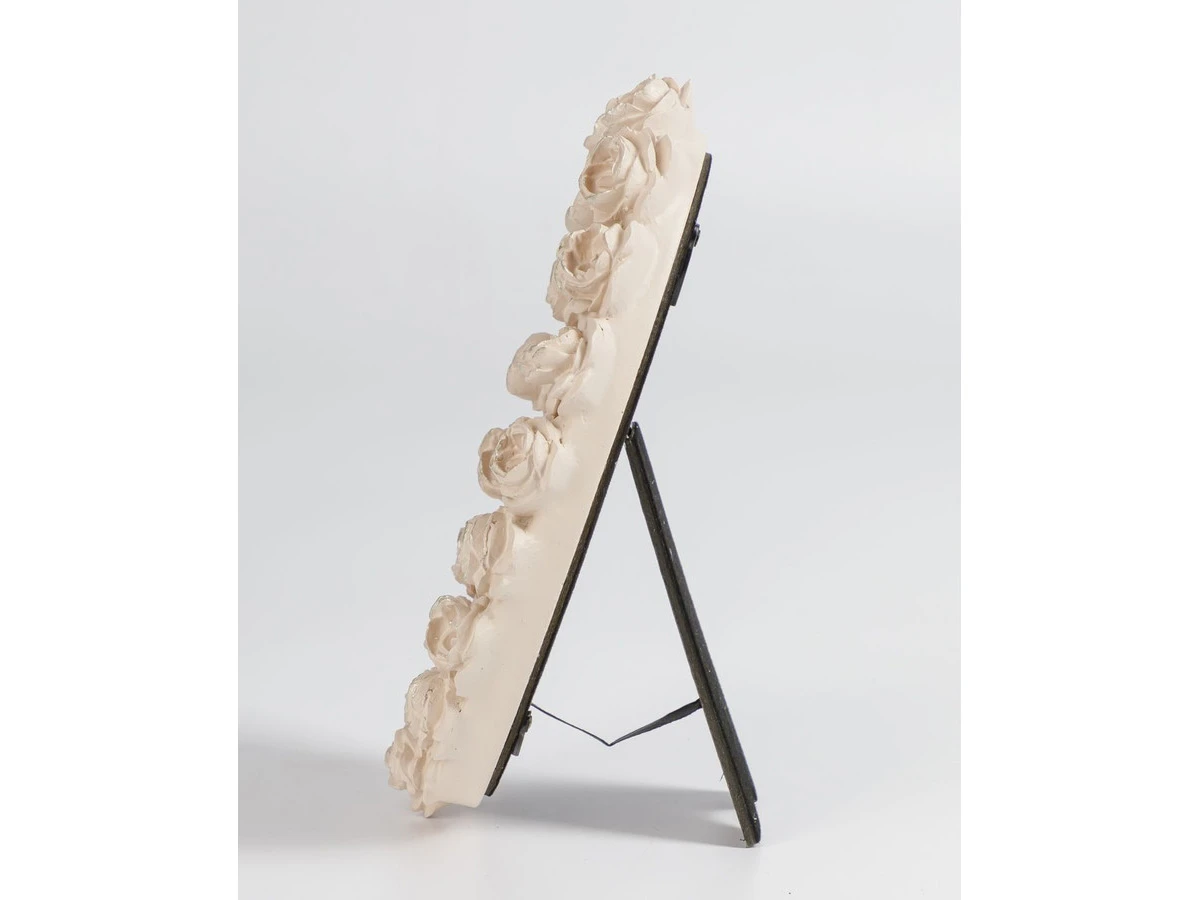 Фоторамка настольная 875795  - фото 3