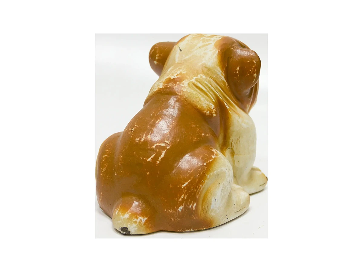 Фигурка Собака 875837  - фото 4