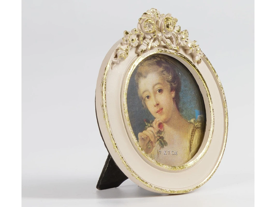 Фоторамка настольная 875843  - фото 2