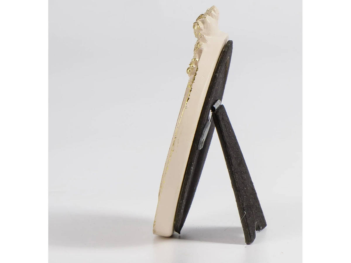 Фоторамка настольная 875843  - фото 3