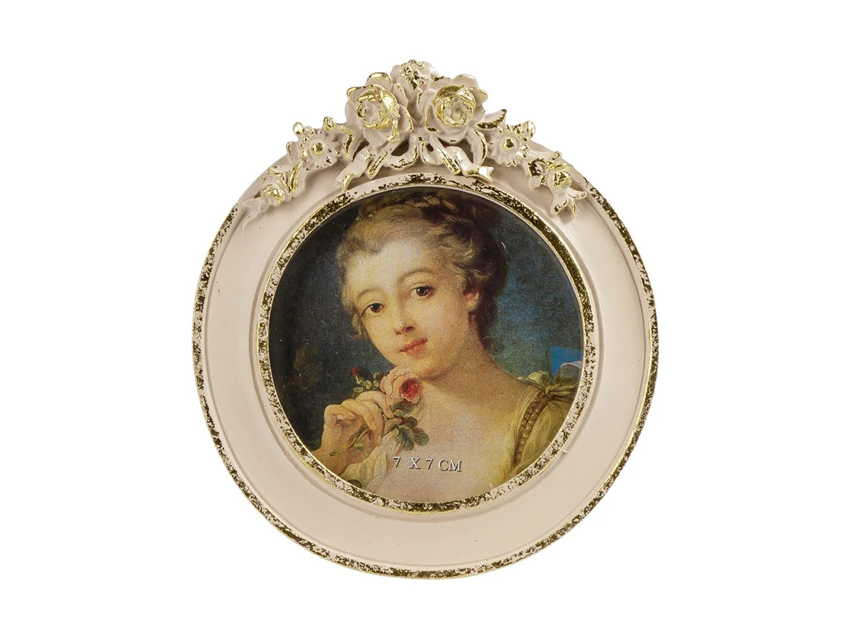 Фоторамка настольная 875843  - фото 1