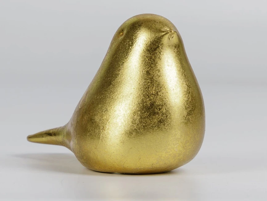 Фигурка Птичка 875875  - фото 4