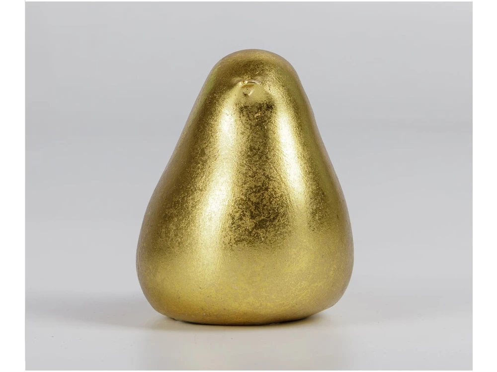 Фигурка Птичка 875875  - фото 2