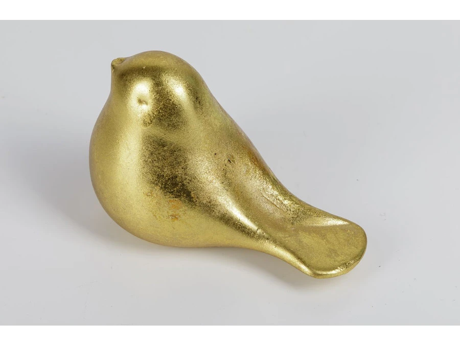 Фигурка Птичка 875875  - фото 3