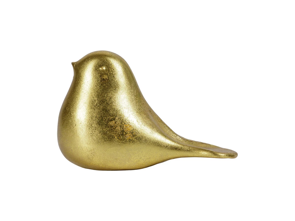 Фигурка Птичка 875875  - фото 1