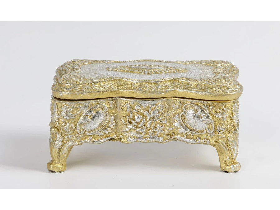 Шкатулка 875882  - фото 4