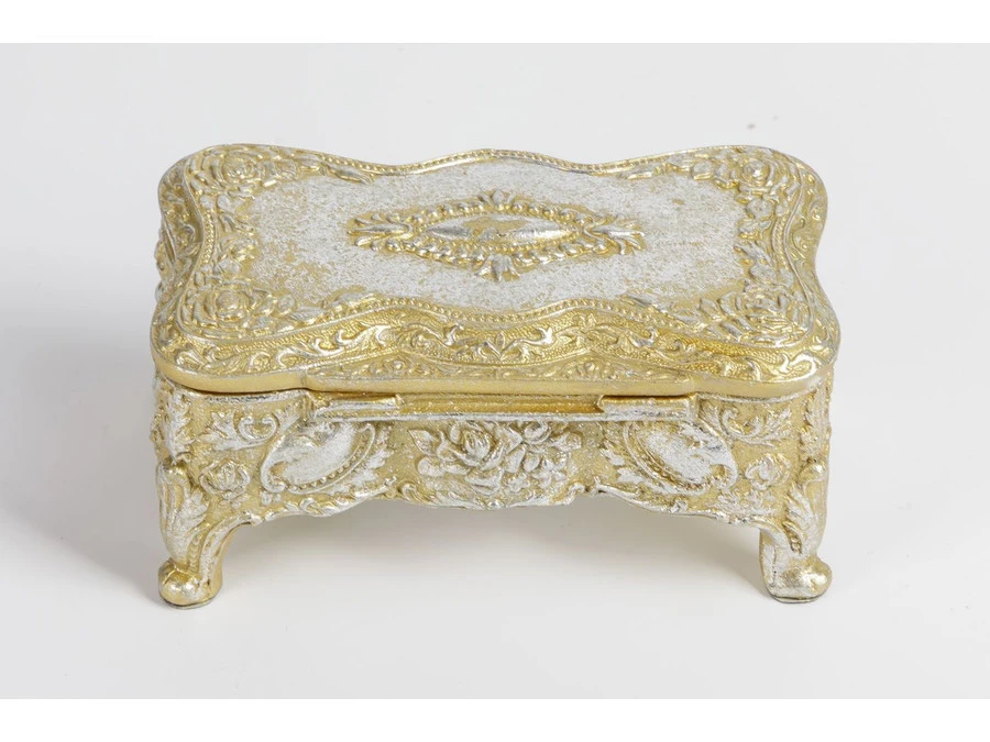 Шкатулка 875882  - фото 5