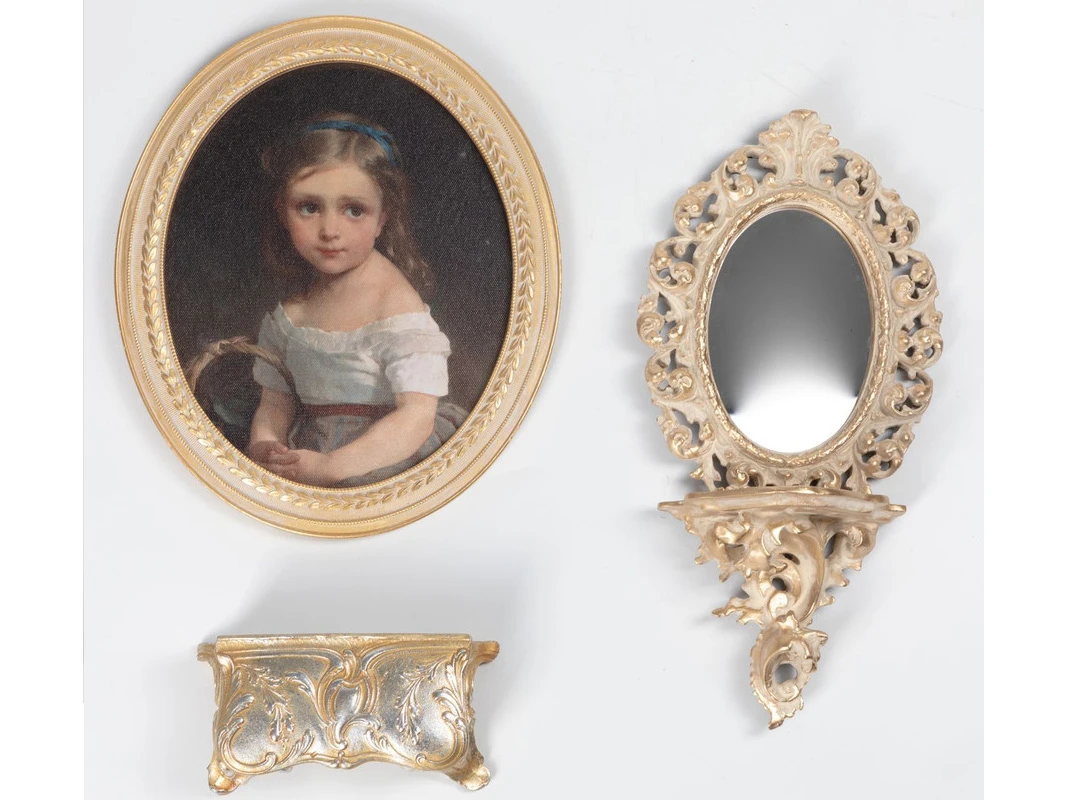 Шкатулка 875882  - фото 6