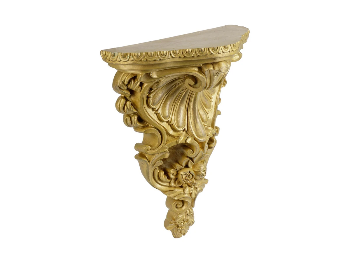 Консоль настенная 875945  - фото 2