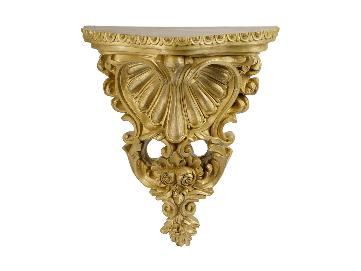 Консоль настенная 875945  - фото 1