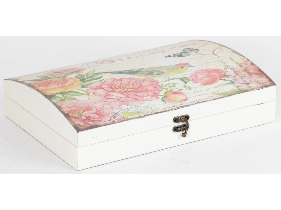 Шкатулка 875954  - фото 3