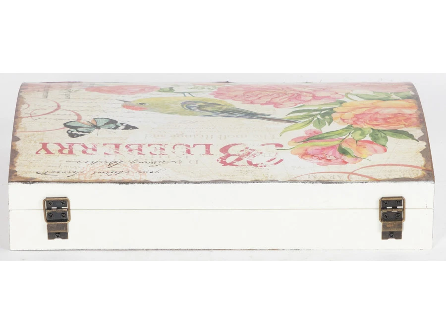 Шкатулка 875954  - фото 4