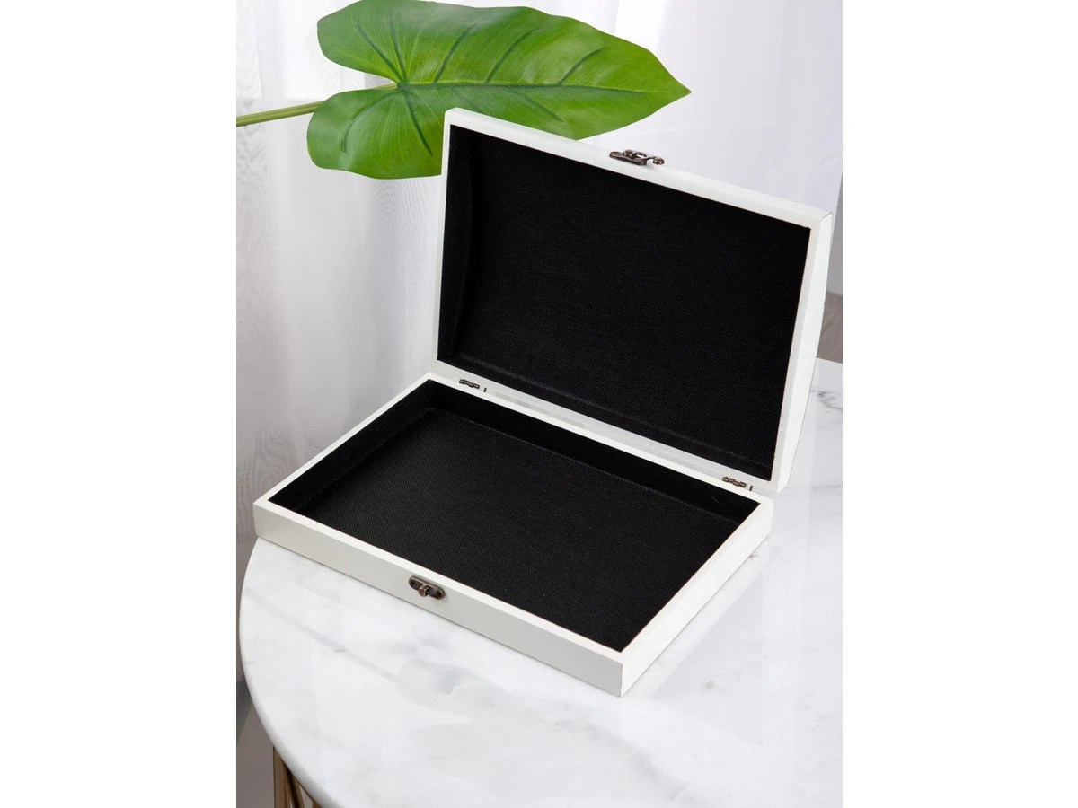 Шкатулка 875954  - фото 6