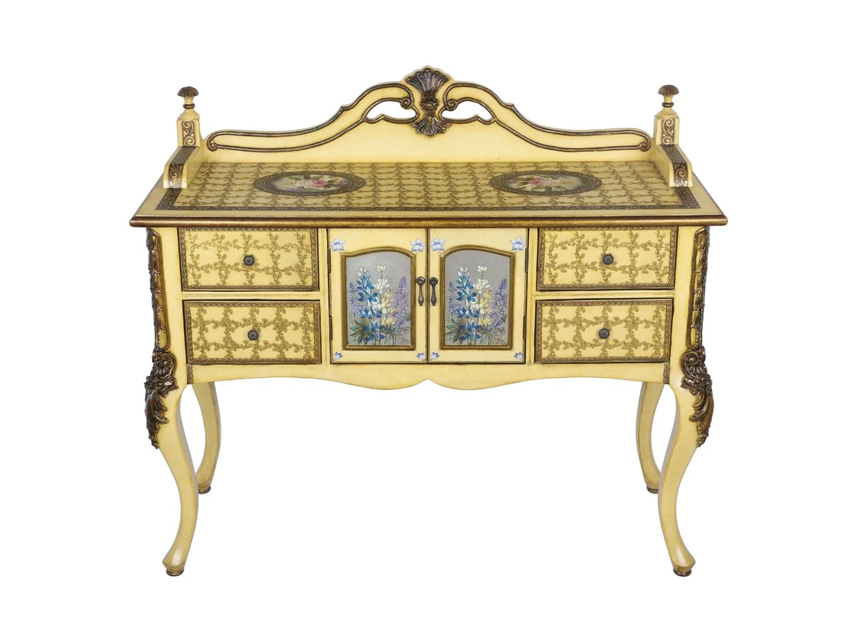 Комод 875956  - фото 1