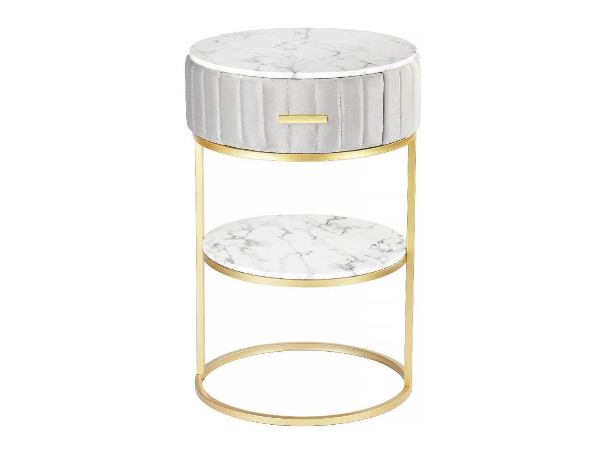 Тумба прикроватная 875983  - фото 1