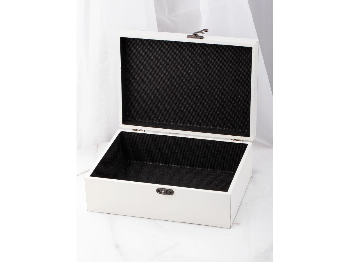 Шкатулка 875995  - фото 5