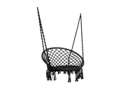 Кресло-гамак