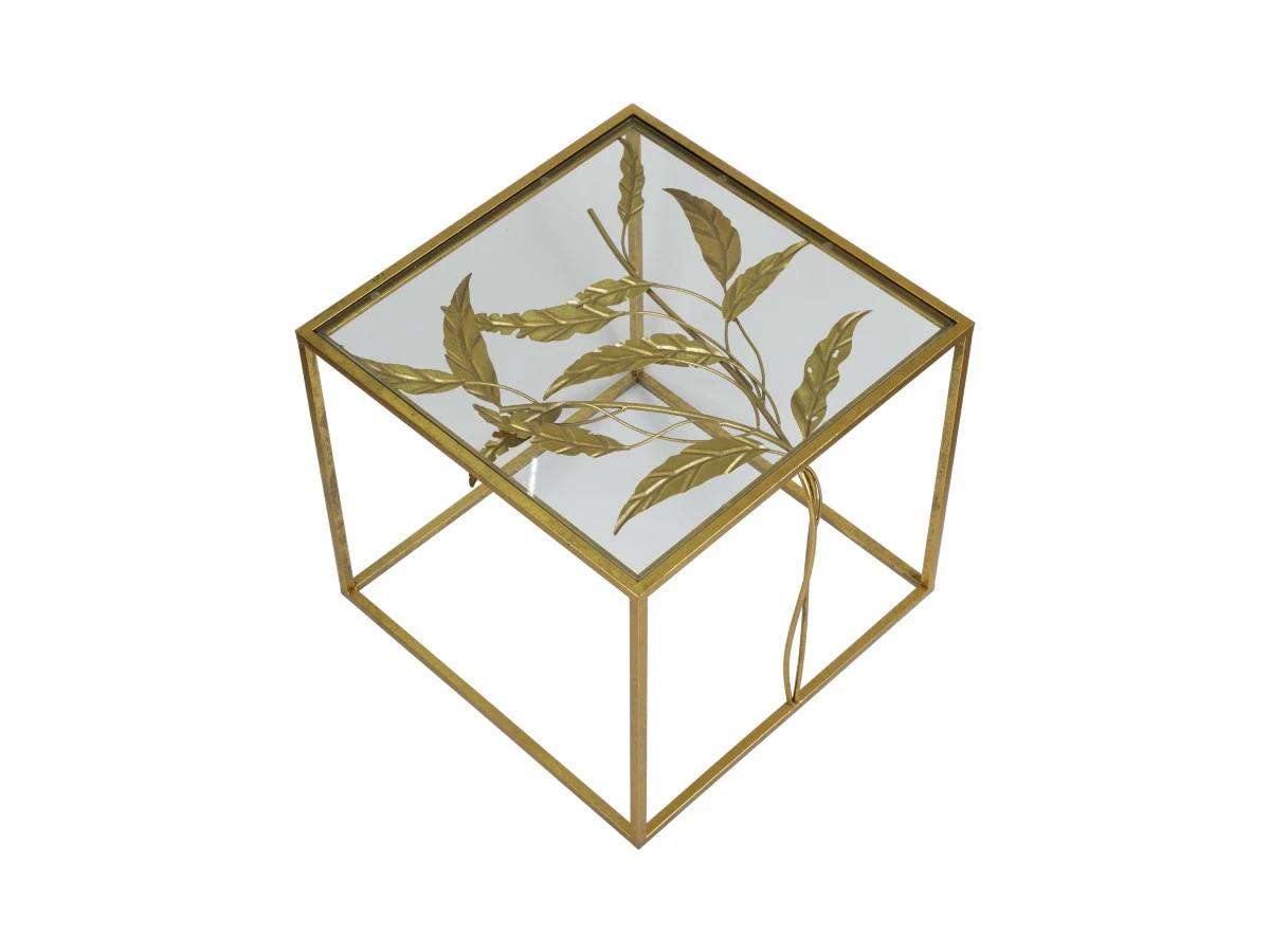 Столик 876013  - фото 1